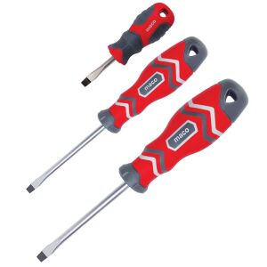 ΚΑΤΣΑΒΙΔΙΑ MACO MC.0120214 ΙΣΙΑ 4X100mm