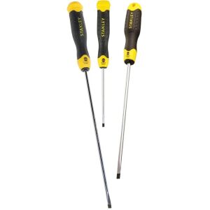 ΚΑΤΣΑΒΙΔΙΑ STANLEY 0-64-922 C/GRIP