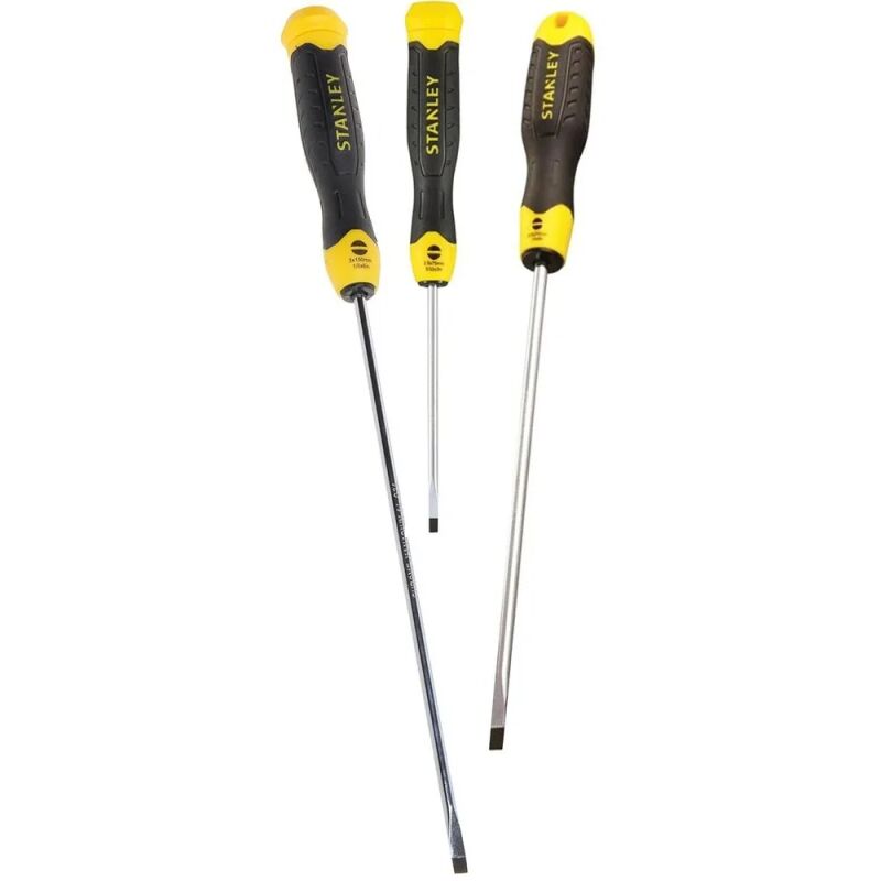 ΚΑΤΣΑΒΙΔΙΑ STANLEY 0-64-922 C/GRIP