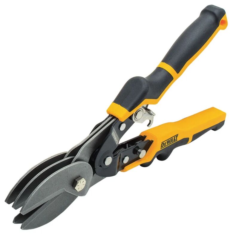 ΨΑΛΙΔΙΑ DEWALT DWHT14688-0 ΠΡΟΦΙΛ 5 ΛΑΜΩΝ