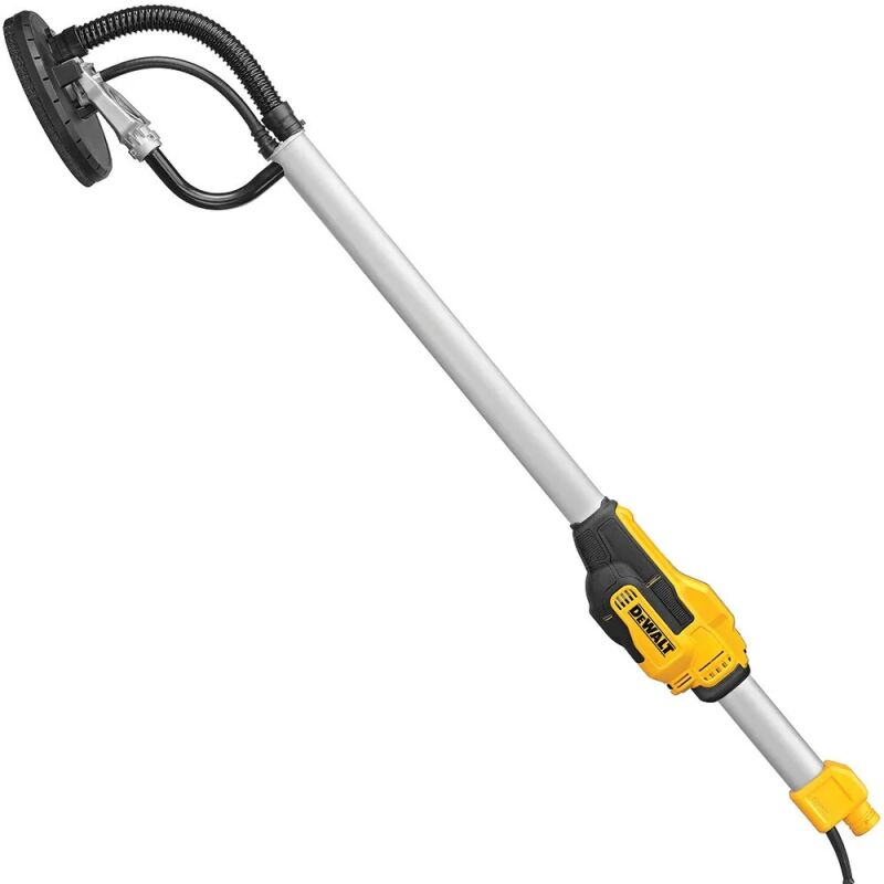 ΤΡΙΒΕΙΑ DEWALT DWE7800 710W 230mm ΡΥΘΜΙΖΟΜΕΝΟ ΤΟΙΧΟΥ