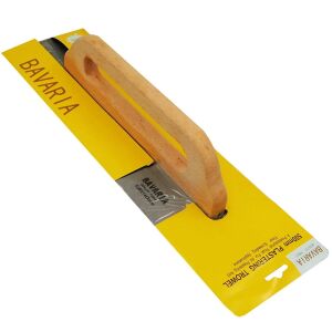 ΣΠΑΤΟΥΛΑΔΟΡΟΙ BAVARIA 500X140mm Ξ.Λ. ΧΔ