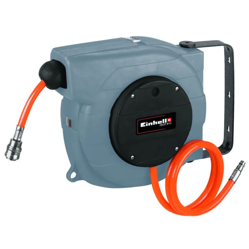 ΑΝΕΜΕΣ EINHELL 4138000 ΑΥΤΟΜΑΤΕΣ