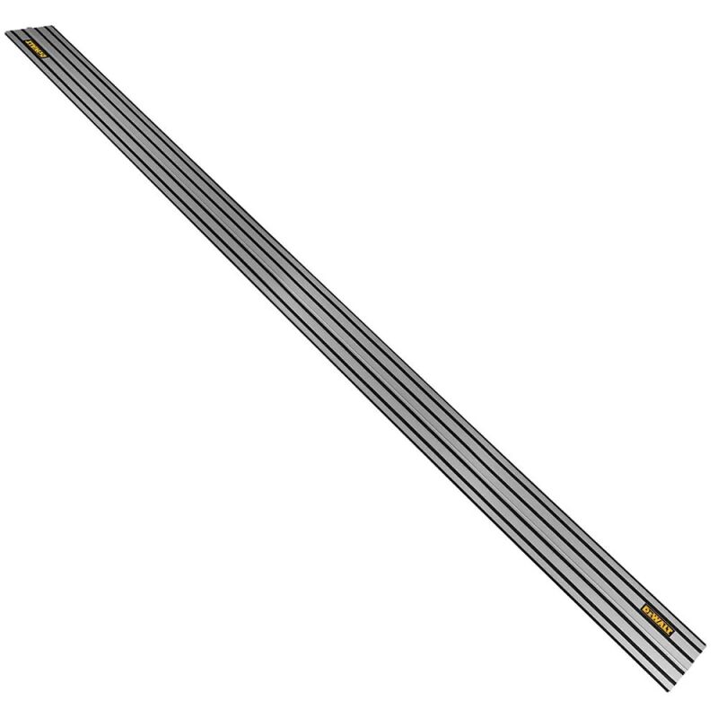 ΡΑΓΑ ΟΔΗΓΟΣ DEWALT DWS5023  2,6M ΓΙΑ ΔΙΣΚΟΠΡΙΟΝΑ