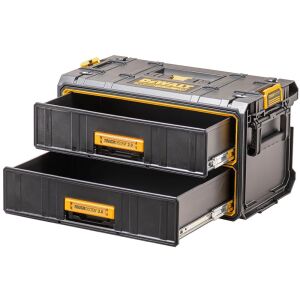 ΕΡΓΑΛΕΙΟΘΗΚΕΣ DEWALT DWST83529-1 TOUGHSYSTEM 2.0