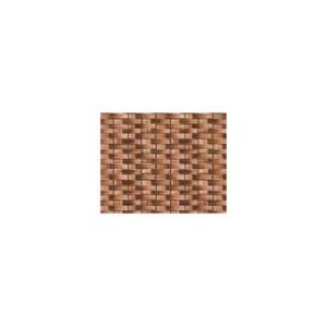 Διάδρομος μπάνιου FROXY αφρώδης αντιολισθητικός - Image 11