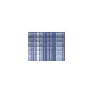 Διάδρομος μπάνιου FROXY αφρώδης αντιολισθητικός - Image 3