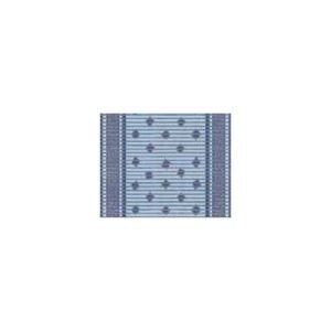 Διάδρομος μπάνιου FROXY αφρώδης αντιολισθητικός - Image 8