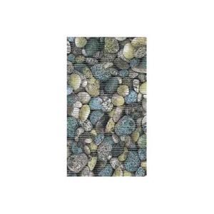 Διάδρομος μπάνιου FROXY AQUA αντιολισθητικός - Image 5