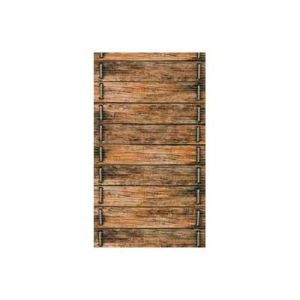 Διάδρομος μπάνιου FROXY AQUA αντιολισθητικός - Image 6