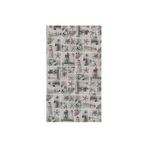 Διάδρομος μπάνιου FROXY AQUA αντιολισθητικός - Image 7