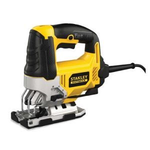 Σέγα χειρός 710W Stanley FME340K-QS