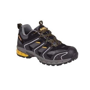Παπούτσια εργασίας S1P SRA Trainer Cutter DeWalt