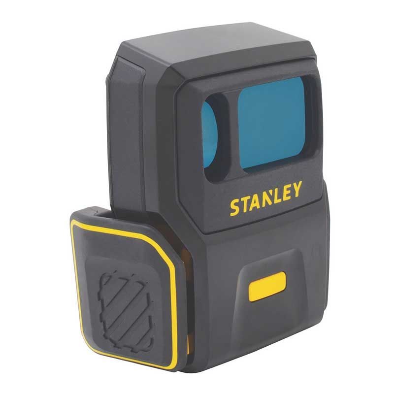 Ψηφιακή συσκευή μέτρησης Smart Measure Pro STHT1-77366