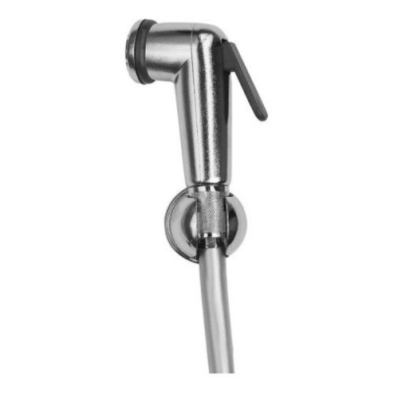 Τηλέφωνο μπάνιου με σπιράλ σετ Viospiral - Image 2