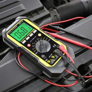 Ψηφιακό πολύμετρο FMHT0-77419 Stanley FATMAX - Image 3
