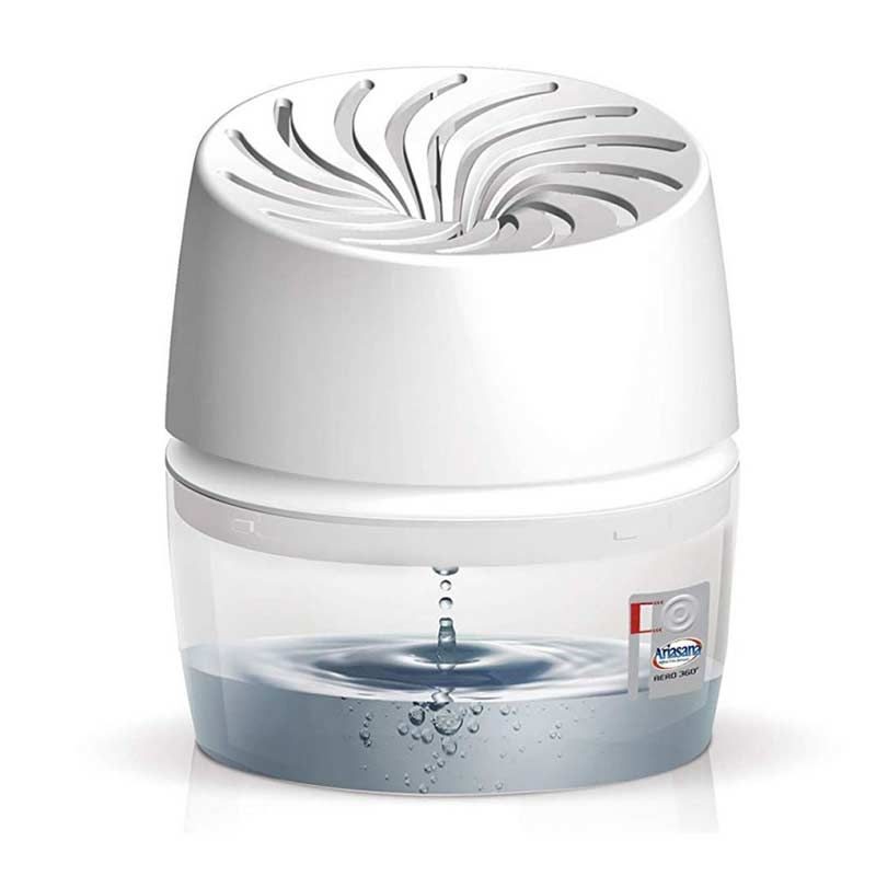 Απορροφητής υγρασίας ARIASANA BAGNO 360