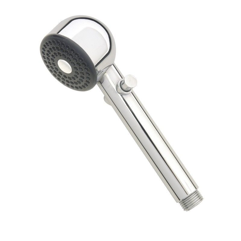 Τηλέφωνο μπάνιου ρομπότ Azzura Viospiral