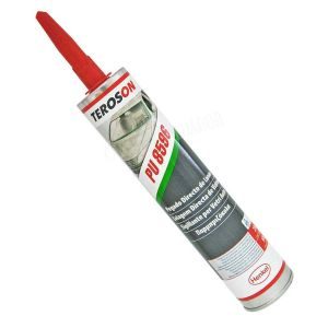 Παρμπριζόκολλα αυτοκινήτου Teroson PU 8596 310ml