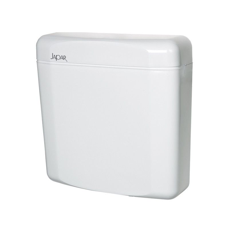 Καζανάκι υψηλής πιέσεως τύπου Νιαγαρα ATLAS Japar