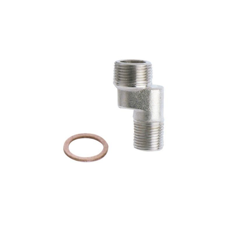 Έκκεντρο μπαταριών 45mm-60mm-52mm viospiral - Image 3