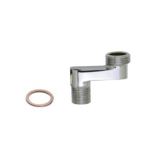 Έκκεντρο μπαταριών 45mm-60mm-52mm viospiral - Image 4