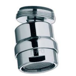 Φίλτρο νερού inox σπαστό αρσενικό Φ Ø24*1