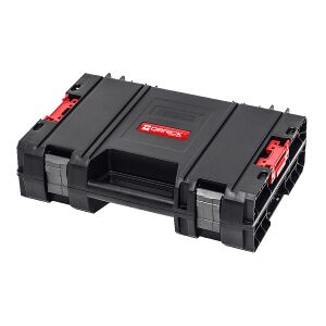 ΘΗΚΗ ΕΡΓΑΛΕΙΩΝ QBRICK SYSTEM PRO TOOLCASE