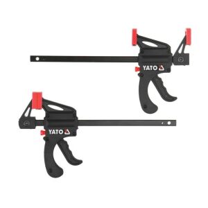 ΣΦΙΚΤΗΡΑΣ ΣΚΑΝΔΑΛΗΣ - 750.0MM-ΜΗΚΟΣ  YATO