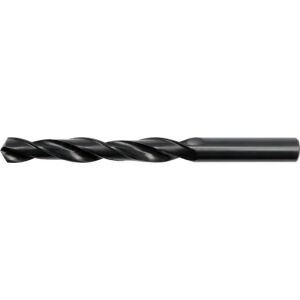 ΤΡΥΠΑΝΙ DIN338 HSS - 10.0MM-ΔΙΑΜΕΤΡΟΣ YATO