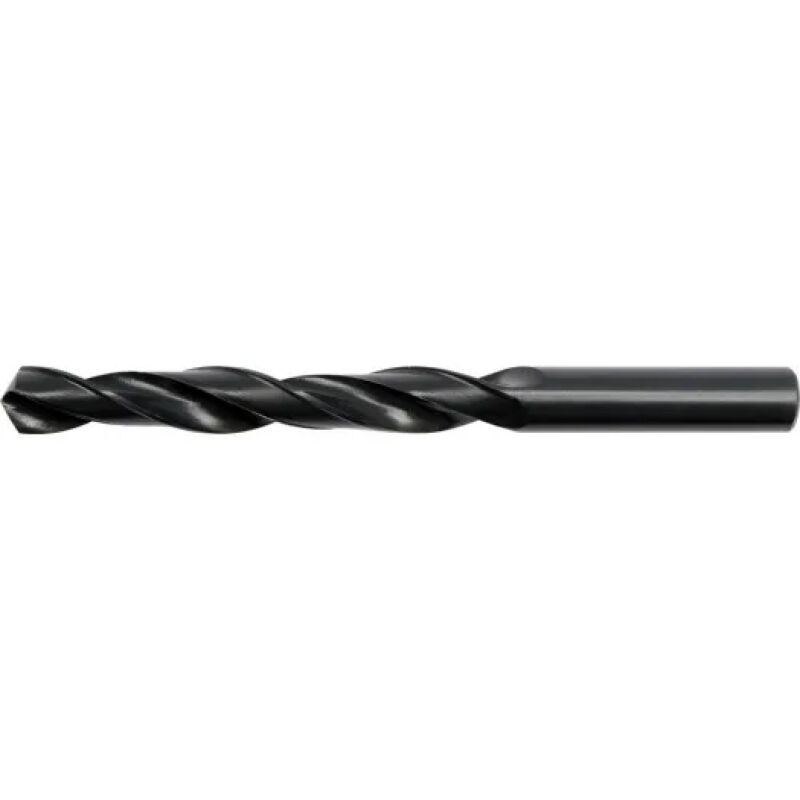 ΤΡΥΠΑΝΙ DIN338 HSS - 10.0MM-ΔΙΑΜΕΤΡΟΣ YATO