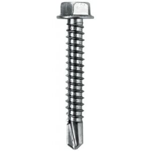 ΤΡΥΠΑΝΟΒΙΔΑ ΕΞΑΓΩΝΗ ΤΡΥΠΑΝΙ ΚΟΝΤΟ - 5.5MM-ΔΙΑΜΕΤΡΟΣ, 19.0MM-ΜΗΚΟΣ FLASH
