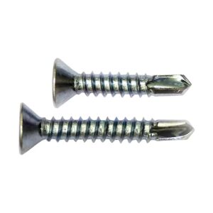 ΤΡΥΠΑΝΟΒΙΔΑ ΦΡΕΖΑΤΗ RO (ΤΕΤΡΑΓΩΝΗ)  ΜΑΥΡΗ - 25.0MM-ΜΗΚΟΣ FLASH