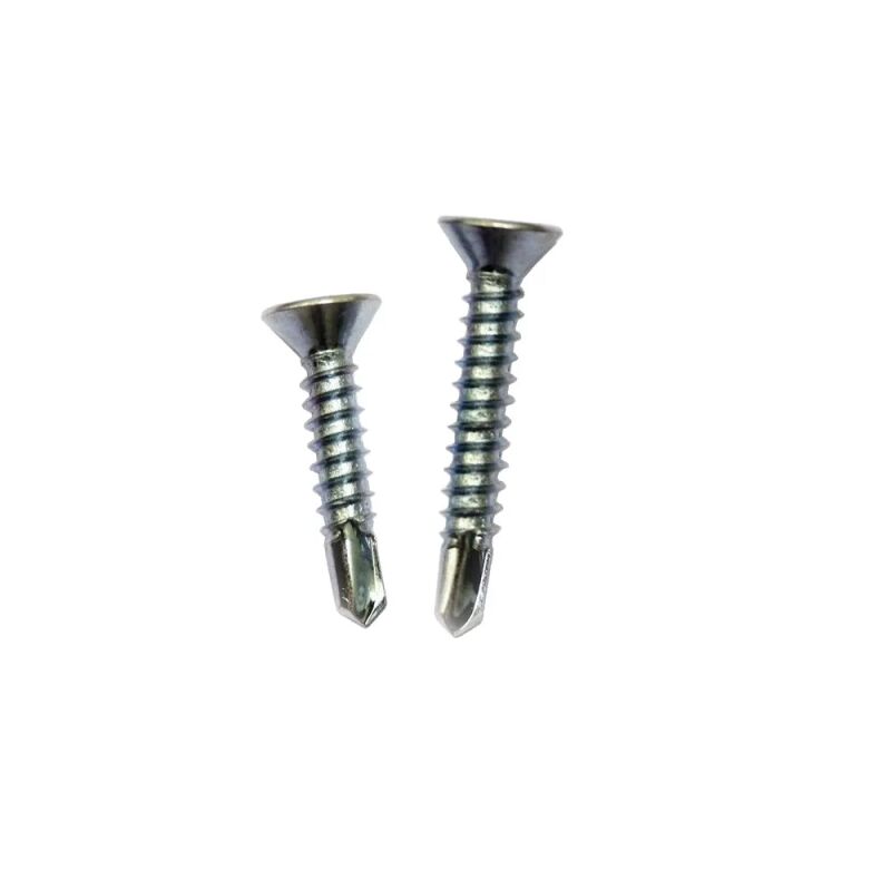 ΤΡΥΠΑΝΟΒΙΔΑ ΦΡΕΖΑΤΗ RO (ΤΕΤΡΑΓΩΝΗ)  ΑΣΗΜΙ - 32.0MM-ΜΗΚΟΣ FLASH