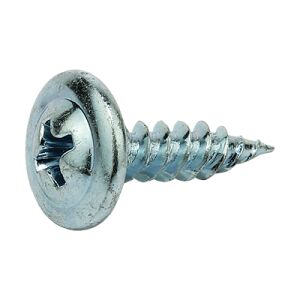 ΛΑΜΑΡΙΝΟΒΙΔΑ ΜΕ ΠΛΑΤΥ ΚΕΦΑΛΙ TRUSS - 13.0MM-ΜΗΚΟΣ HELIX