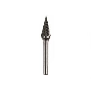 ΦΡΕΖΑΚΙ ΚΑΡΒΙΔΙΟΥ SM - 8.0MM-ΜΕΓΕΘΟΣ HELIX