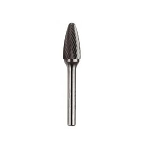 ΦΡΕΖΑΚΙ ΚΑΡΒΙΔΙΟΥ SF - 10.0MM-ΜΕΓΕΘΟΣ HELIX