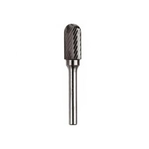 ΦΡΕΖΑΚΙ ΚΑΡΒΙΔΙΟΥ SC - 6.0MM-ΜΕΓΕΘΟΣ HELIX