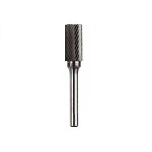 ΦΡΕΖΑΚΙ ΚΑΡΒΙΔΙΟΥ SB - 10.0MM-ΜΕΓΕΘΟΣ HELIX