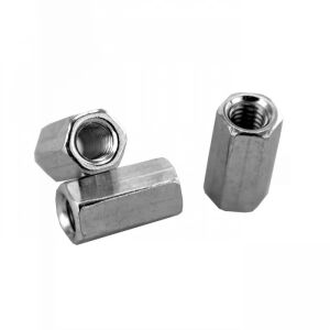 ΠΑΞΙΜΑΔΙ ΝΤΙΖΑΣ (ΜΟΥΦΑ) ΕΞΑΓΩΝΟ - 12.0MM-ΔΙΑΜΕΤΡΟΣ HELIX