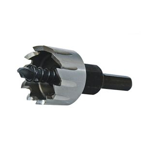 ΠΟΤΗΡΟΤΡΥΠΑΝΟ HSS-G DMO 5 - 56.0MM-ΜΕΓΕΘΟΣ HELIX