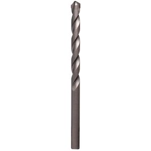 ΤΡΥΠΑΝΙ ΓΡΑΝΙΤΗ ΠΟΡΣΕΛΑΝΗΣ - 4.0MM-ΜΕΓΕΘΟΣ HELIX