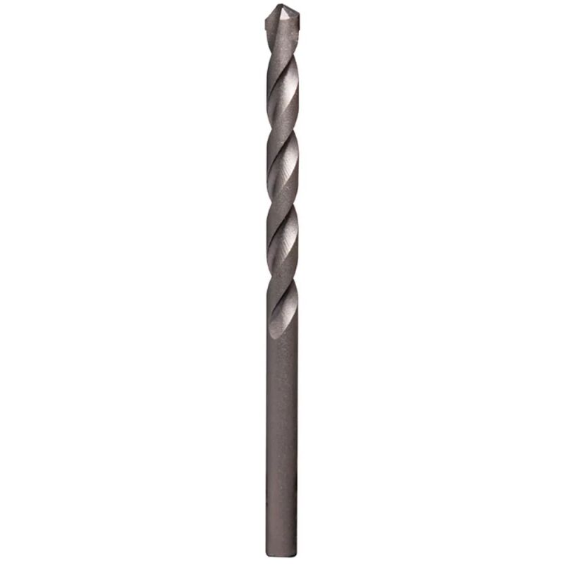ΤΡΥΠΑΝΙ ΓΡΑΝΙΤΗ ΠΟΡΣΕΛΑΝΗΣ - 4.0MM-ΜΕΓΕΘΟΣ HELIX