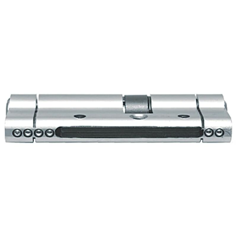 ΚΥΛΙΝΔΡΟΣ SCΟRPION PREMIUM  ΝΙΚΕΛ - 86.0MM-ΜΗΚΟΣ - Image 2