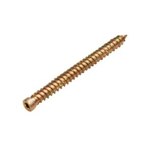 ΤΣΙΜΕΝΤΟΒΙΔΑ ΑΚΕΦΑΛΗ ΙΡΙΔΙΟ - 152.0MM-ΜΗΚΟΣ HELIX