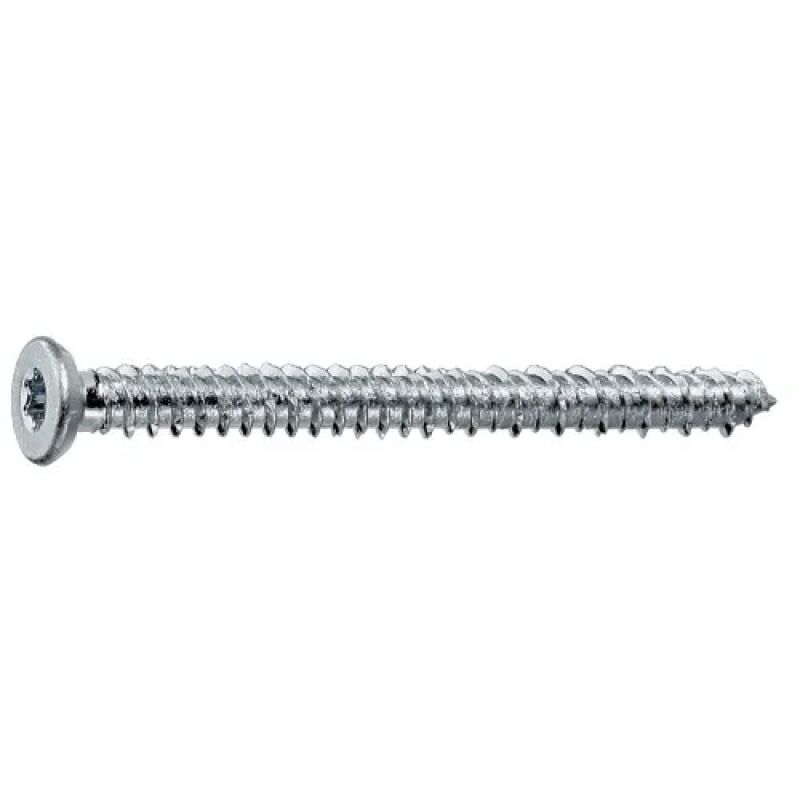 ΤΣΙΜΕΝΤΟΒΙΔΑ ΑΣΗΜΙ - 202.0MM-ΜΗΚΟΣ HELIX