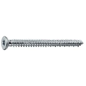ΤΣΙΜΕΝΤΟΒΙΔΑ ΑΣΗΜΙ - 182.0MM-ΜΗΚΟΣ HELIX