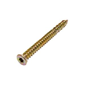 ΤΣΙΜΕΝΤΟΒΙΔΑ ΙΡΙΔΙΟ - 132.0MM-ΜΗΚΟΣ HELIX