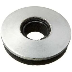 ΡΟΔΕΛΑ ΣΤΕΓΑΝΩΣΗΣ 6,3ΜΜ - 16.0MM-ΔΙΑΜΕΤΡΟΣ HELIX