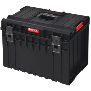 ΕΡΓΑΛΕΙΟΘΗΚΗ QBRICK ONE 450 BASIC